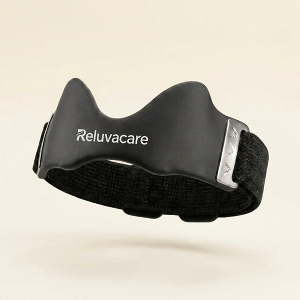 ReluvaCare®