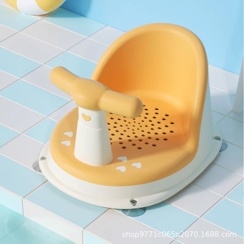 SiloraSeat