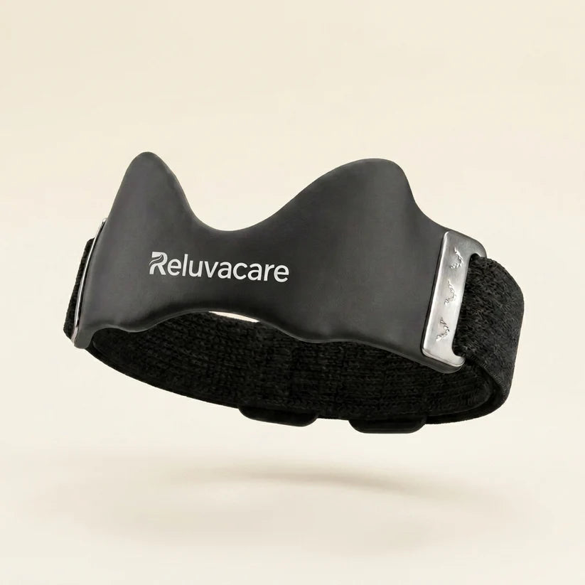 ReluvaCare®
