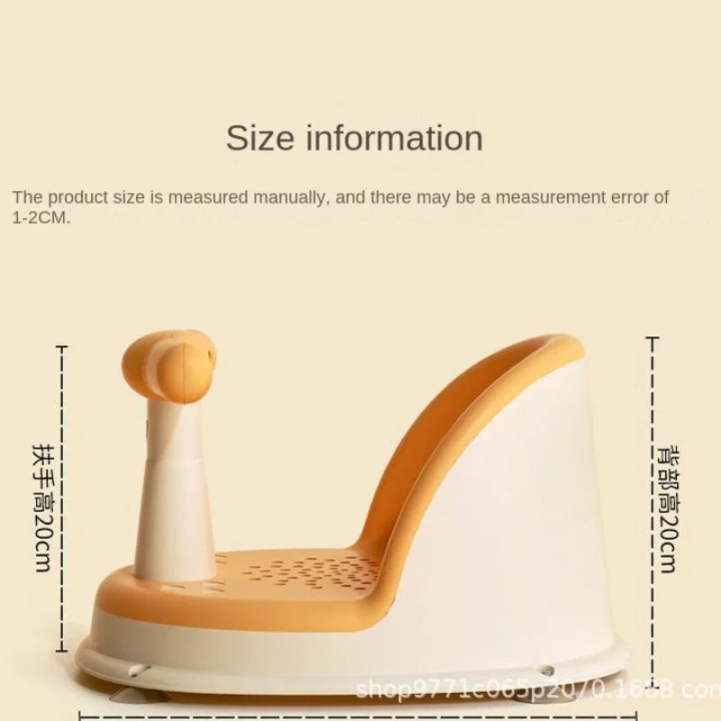 SiloraSeat