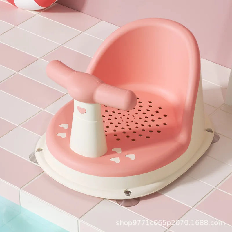 SiloraSeat