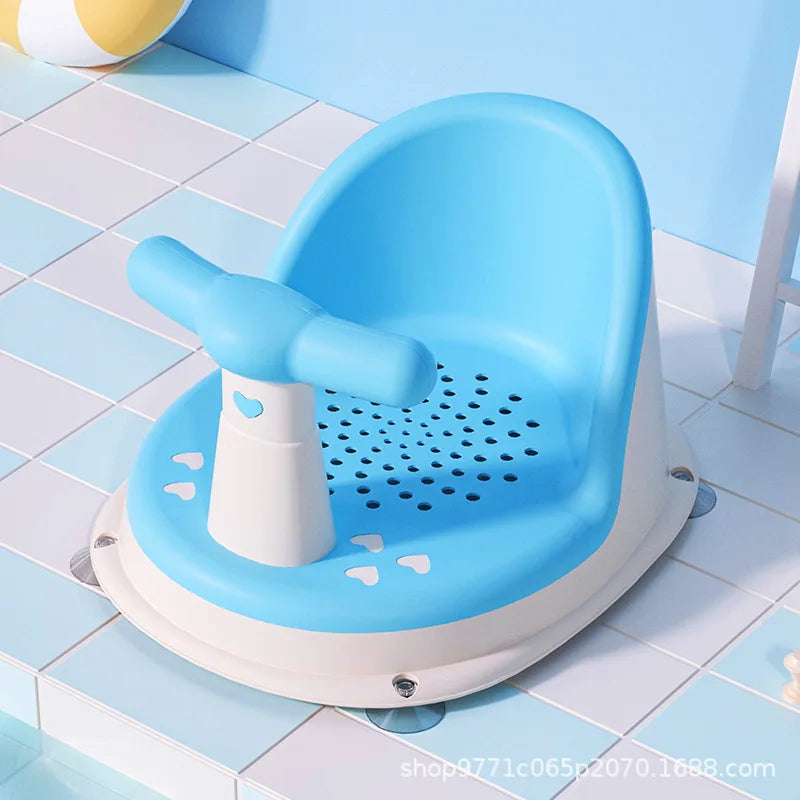 SiloraSeat
